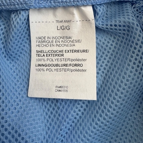 Under Armour Men UA Baseline Pro 5" Shorts Large L Loose - Picture 2 of 4